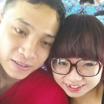 Linh Meinさんのプロフィール画像