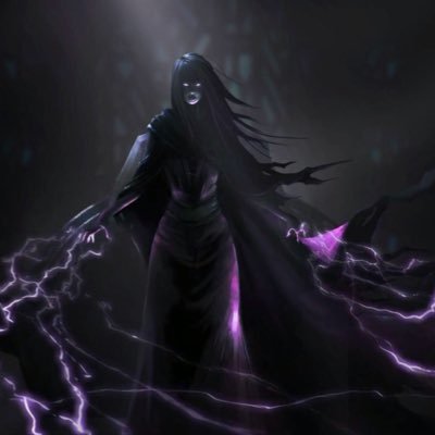 At the end of the day, I will have the last laugh... ||#MV #RP #OC|| Semblance: Vacuum|| Half vampire bat faunus