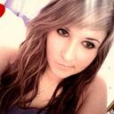 Fay Roberts - @Fayyx3 - Twitter