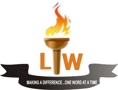 Making a difference...one word at a time. 
 Email us at LEGALWATCHMEN@GMAIL.COM
