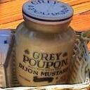 Greg Forest - @recipeswith - Twitter