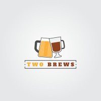 Two Brews(@two_brew) 's Twitter Profile Photo