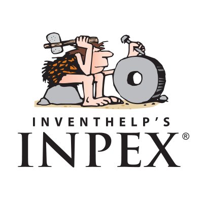Inventor education by @InventHelp.