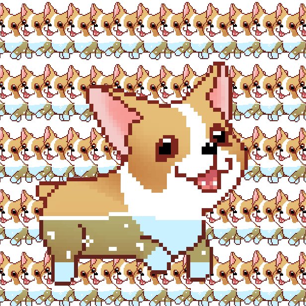 Freyr9876's profile picture. 