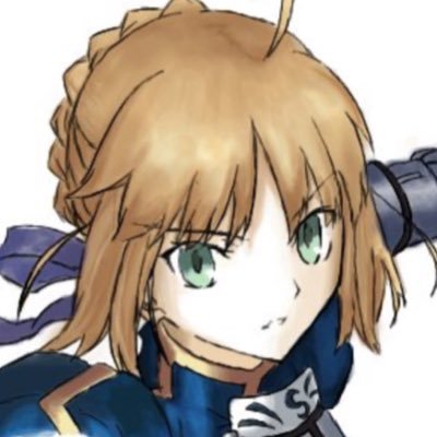 くまきち  ٩( ᐛ )وさんのプロフィール画像