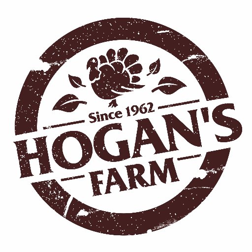 Hogans_Farm Profile Picture