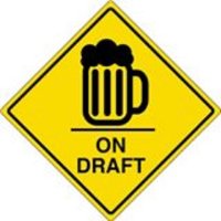 On Draft(@TeamOnDraft) 's Twitter Profile Photo