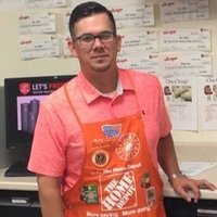Scott Coy (@scottcoy53) 's Twitter Profile