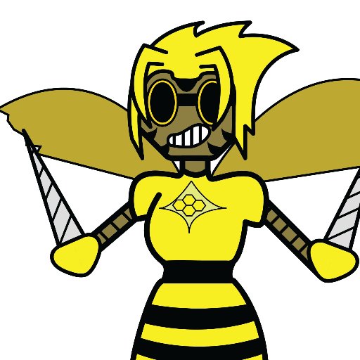 What is scarier; multiple Heliodor's fused, or a giant Heliodor breaking down into lots of smaller ones?