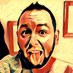 Justin (@vietpolish) Twitter profile photo Justin (@vietpolish) Twitter profile photo
