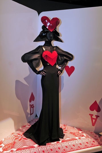 chiovq's profile picture. ...