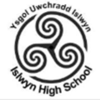 Islwyn High English (@islwynenglish) 's Twitter Profile Photo Islwyn High English (@islwynenglish) 's Twitter Profile Photo