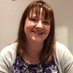 Sonya Horton (@5onyahorton) Twitter profile photo Sonya Horton (@5onyahorton) Twitter profile photo
