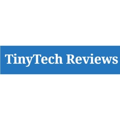 Technology Review