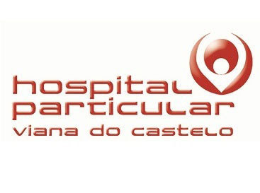 hospitaldeviana's profile picture. O Hospital Particular de Viana do Castelo é uma unidade privada vocacionada para a prestação de cuidados de saúde.