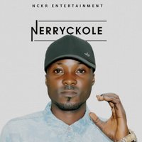 Nerryckole (@iamnerryckole) 's Twitter Profile