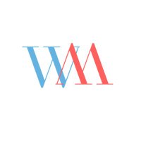wright media (@wrightmedia_) 's Twitter Profile