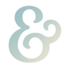 listenandspeak's profile picture. Conversations in faith and culture.