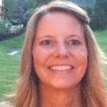 lori_hooven's profile picture. 