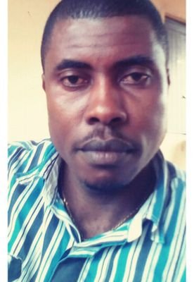 Aloysiu08601301's profile picture. Local News Sports Football News World News Government Government & Politics International Politics