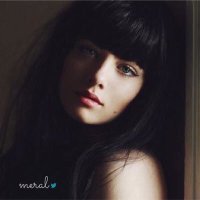 waad (@wa33d99) Twitter profile photo
