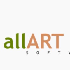 AllartSoftworks's profile picture. Software (mobile and web) developer, Open Source supporter, Crypto investor and Blockchain advocate.