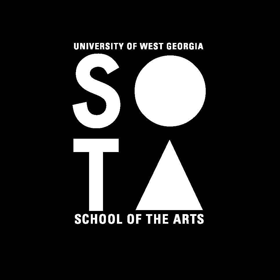 The School of the Arts supports all artistic endeavors on campus and seeks ways to incorporate non-traditional collaboration among all units of the University.