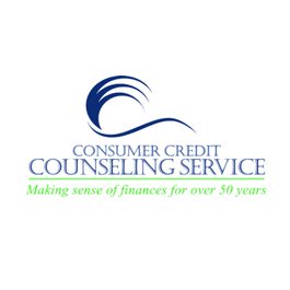 CCCS is a local, non-profit agency whose financial experts have been making sense of finances for over 50 years.