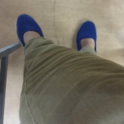 fythries's profile picture. Halo Halo