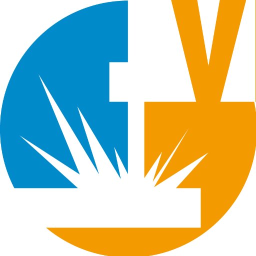 Visser las/Snijtechniek staat voor vakkundig advies, een ruime keus in producten en een razendsnelle service.
Wilt u meer informatie, check onze site.