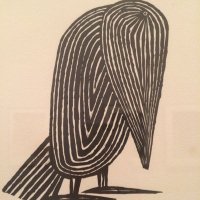 aysenur igdem (@igdem) Twitter profile photo