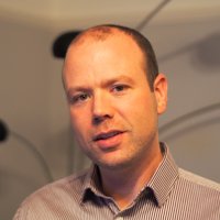 Jon Allsop (@jonallsop) 's Twitter Profile