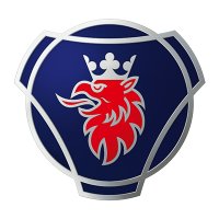 Scania Hispania (@scaniaspain) 's Twitter Profile