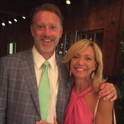 kuhnmichelleh's profile picture. 