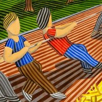 Javier Ortas Arte (@javierortasarte) 's Twitter Profile
