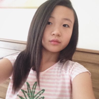 gwagalala's profile image
