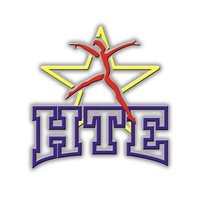 HTEDance (@htedance) 's Twitter Profile