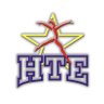 HTEDance's profile picture. HTEDance - Where Your Team Shines and Your Spirit Soars! Helping todays children become tomorrows leaders!