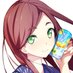 ウラフシギ/裏不思議 (@urahushigi) Twitter profile photo ウラフシギ/裏不思議 (@urahushigi) Twitter profile photo