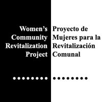 Women Housing Women (@wcrpphl) 's Twitter Profile