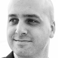 Thomas Byrne (@thom_byrne) 's Twitter Profile