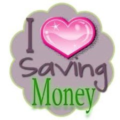 Saving you money and bringing you the best products for your life!