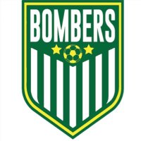 Lady Bomber Soccer (@rlbsoccer) 's Twitter Profile