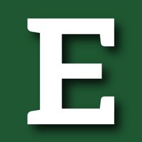 Equibase (@equibase) 's Twitter Profile Photo Equibase (@equibase) 's Twitter Profile Photo