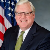 Tom O'Mara (@senatoromara) 's Twitter Profile