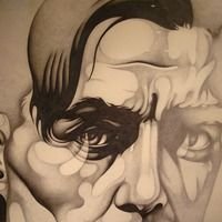 Sergio Abrate (@serabrate) 's Twitter Profile Photo Sergio Abrate (@serabrate) 's Twitter Profile Photo