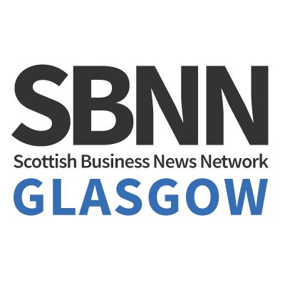 We are no longer posting on this Twitter account - please follow @SBNN_National to keep up to date, and filter on https://t.co/Q7es5artBR for regional content.