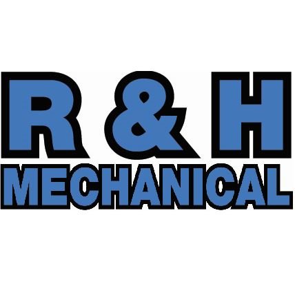 RandHMechanical's profile picture. At R & H Mechanical, our mission is to become the most respected mechanical contractor in Colorado. To do this, we have established a culture that supports our