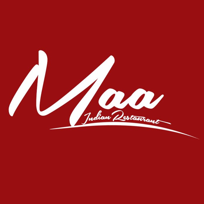 Maa Authentic Indian Cuisine