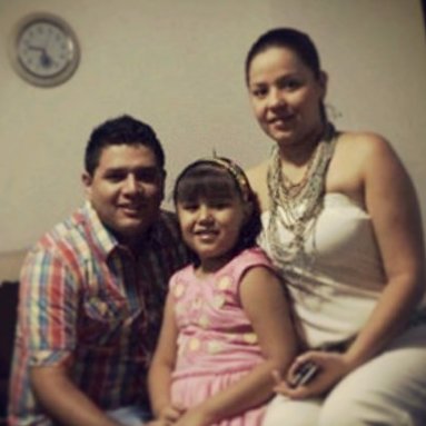 oscar_bonelo's profile picture. 